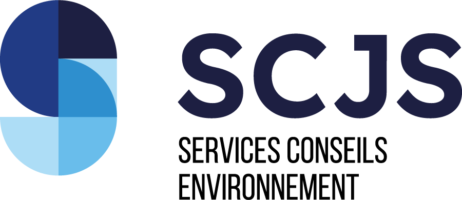 Services-Conseils JS